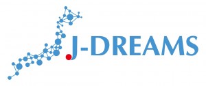 実績紹介「J-DREAMS」